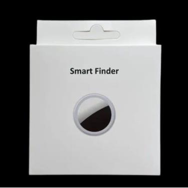 Imagem de SMART TAG, LOCALIZADOR ELETRÔNICO