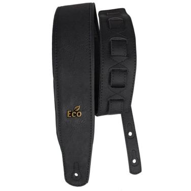 Imagem de Correia BASSO Ecológica ECO 01 SOFT BLACK