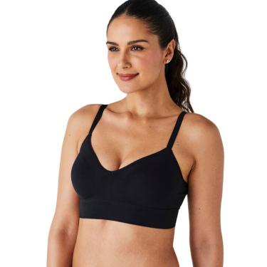 Imagem de Sutiã Sutop Liz Sport Deluxe 51302