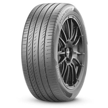 Imagem de Pneu Aro 17 215/50R17 Pirelli 91V TL Powergy