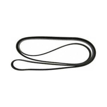 Imagem de Correia Continental 4071130 s rie OE Technology Multi-V