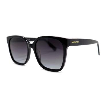 Imagem de OCULOS SOLAR MORENA ROSA MR 509 / SLP - C2 AV234-Unissex