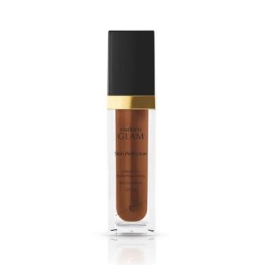 Imagem de EUDORA GLAM SKIN PERFECTION BASE LÍQUIDA COR 95 30ml