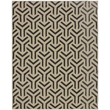 Imagem de Tapete Para Sala Supreme Artistik 2,00x2,50 São Carlos