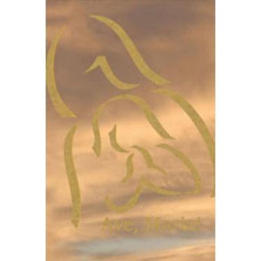 Imagem de Ave, Maria!