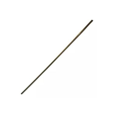 Imagem de Vareta Haste 70cm Margirius Reposição Boia Cb-1007/1008