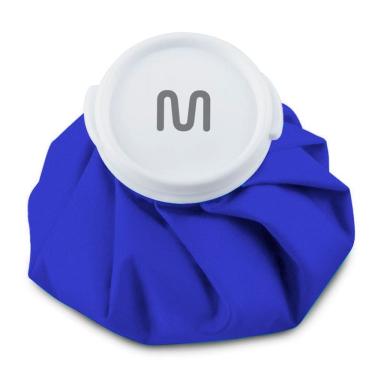 Imagem de Bolsa Térmica Em Gel Ortopédica Dores E Contusões Musculares Multi Hc349