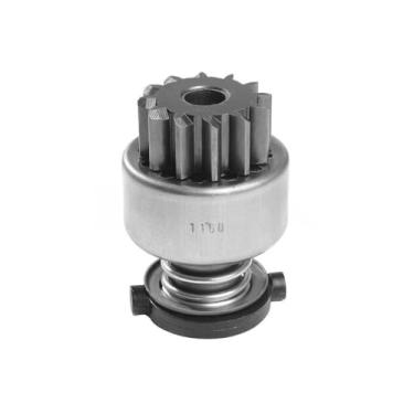 Imagem de Impulsor Partida Bendix Pinhao Fm 1998 6033Ado129