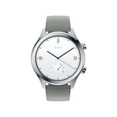 Imagem de Relógio Unissex Smartwatch Ticwatch C2-Unissex