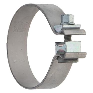 Imagem de Mopar 5212 2212AA, grampo de escape