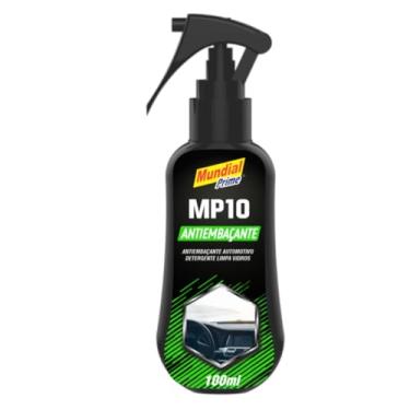 Imagem de Anti Embaçante Mundial Prime 60ml Spray