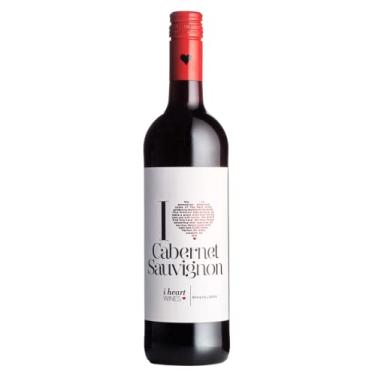 Imagem de VINHO FINO TINTO DEMI SEC FREIXENET PRIMITIVO 750ML