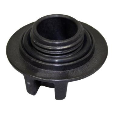 Imagem de Tampa Óleo Renault Captur 2020 a 2020 - 517319 - 26774