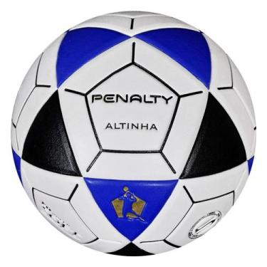 Imagem de Bola Altinha Penalty Oficial Futebol De Areia Futevolei C/Nf