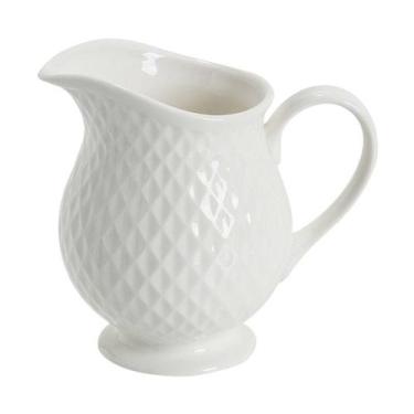 Imagem de Cremeira Eclat Branca 260ml - Home Style