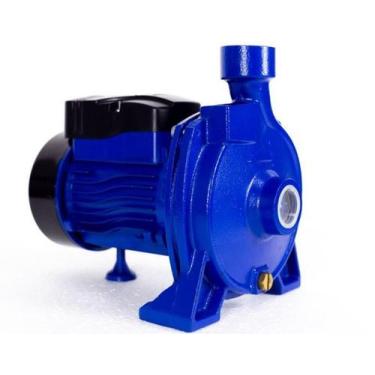 Imagem de MotoBomba Centrifuga WMCM 130H 1/2cv - Claw Linha Home