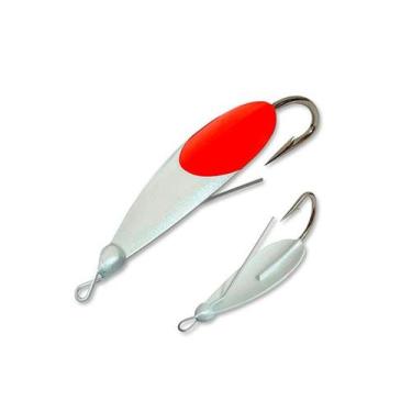 Imagem de Isca Artificial Lori Colher 3/4 Anti Enrosco - 7,0cm 16g - Edição Limi