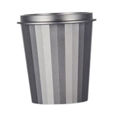 Imagem de DimyFew Ferramenta para moagem de grãos, copo dosador portátil, utensílios para bar e restaurante