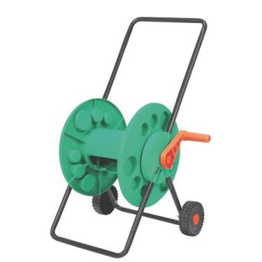 Imagem de Brinquedo Cavalinho Musical Pula Pula Com Luz Roxo - Tramontina