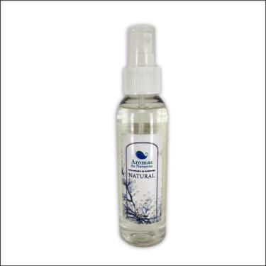 Imagem de Aromatizador De Ambientes Fragrâncias 120ml - Asaa, Natural
