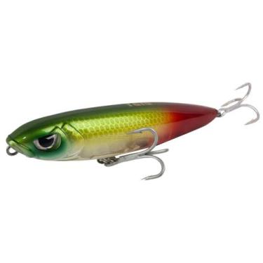 Imagem de Isca Artificial Yara Mad Dog 9cm (13g) - Várias Cores, Cor 40, Arari