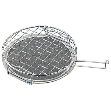 Imagem de Mini torrador Uni-Frame (Uniflame) 665817