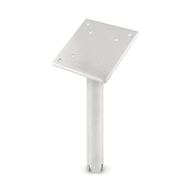 Imagem de Cannon Suporte de gimbal SS 30,5 cm