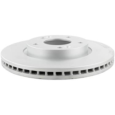 Imagem de MAGMA Disco de freio Pro-Series PSR285063