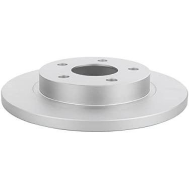 Imagem de MAGMA Disco de freio Pro-Series PSR203047