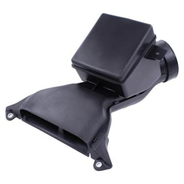 Imagem de ApplianPar Conjunto de duto de entrada de ar para Toyota Sienna 3.5L 2017-2020