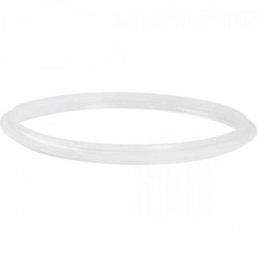 Imagem de Anel de Vedação de Tampa Philips