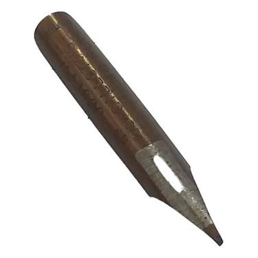 Imagem de Antiga Pena De Caligrafia Joseph Gillott's 420 - Joseph Gillot 420