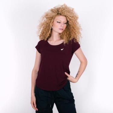 Imagem de Blusinha Anjuss Fly, P