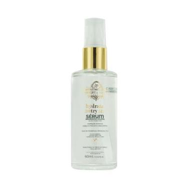 Imagem de Sérum Reparador Hydrata Nutry 5D 60ml - Roberta Braga Cosméticos