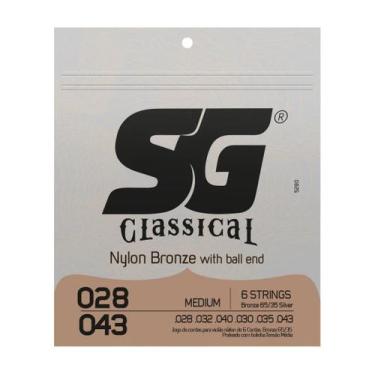 Imagem de Enc violao ny sg bronze 65 35/prata tensao media