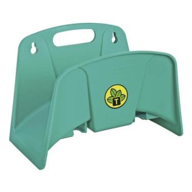 Imagem de Suporte Fixo Para Mangueira - Tramontina