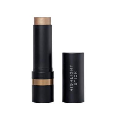 Imagem de Océane Highlight Stick Iluminador em Bastão Bronze 13g