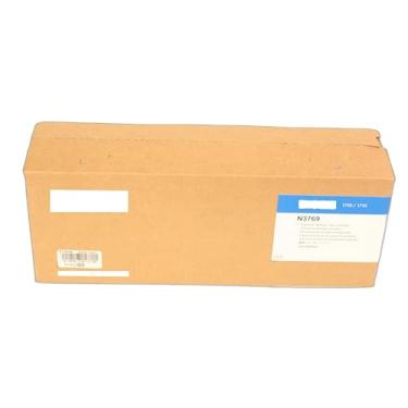 Imagem de Dell N3769 Cartucho de toner preto 1700n/1710n Impressora a laser