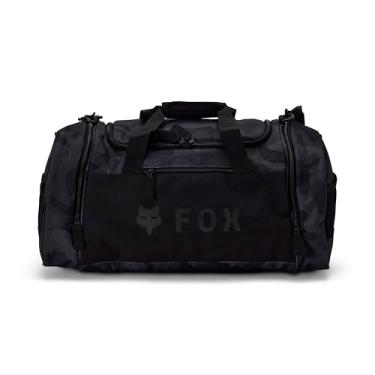 Imagem de Fox Racing Mochila 180, camuflagem preta, sistema operacional