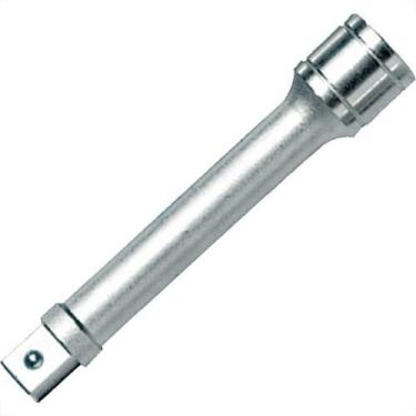 Imagem de Extensao Soquete Gedore 1/2'' 05'' 15240