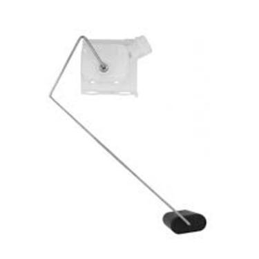 Imagem de Boia Do Tanque De Combustivel Peugeot 307 07/ Flex