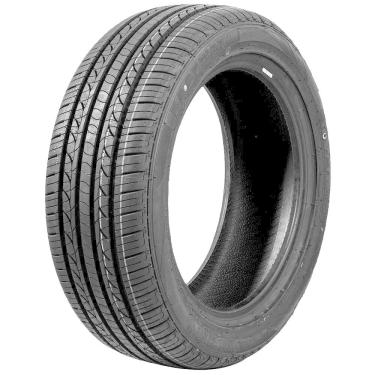Imagem de Pneu 205/65R15 94V Fastway F1 Xbri