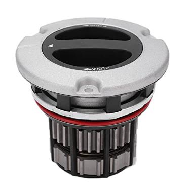 Imagem de Substituição de Cubo de Travamento Frontal de 4wd 4x4 BC3Z3B396B para F350 F450 F550 Super Duty 2005-2016, Cubo de Travamento das Rodas, Instalação Fácil