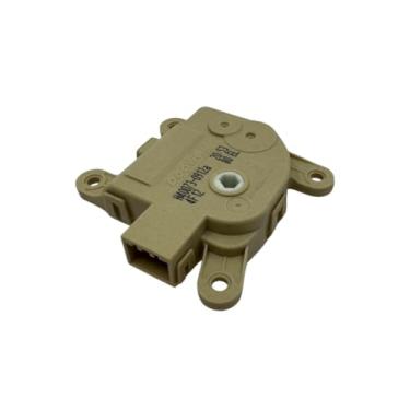 Imagem de Atuador de porta de admissão de ar HVAC original OEM 97157-3T000 / 971573T000 para Hyundai Tucson2016-2020 Palisade 2020-2021 Kia Sportage 2017-2021 K900 2015-2017 Seltos 2020 1