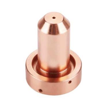 Imagem de Bico Para Corte Plasma 100A 9-8212 CutMaster ESAB - Maqpoint - Technom