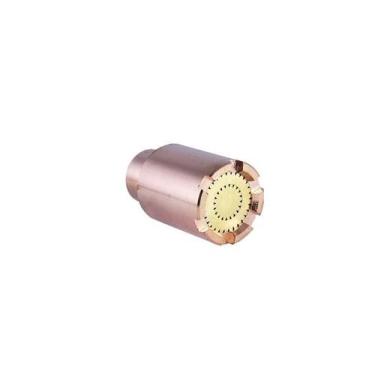 Imagem de Bico para Maçarico De Aquecimento 2290 5h - 000021