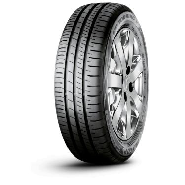 Imagem de Pneu Dunlop Touring R1 Aro 13 175/70R13 82T