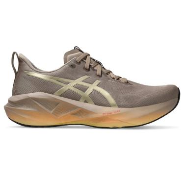Imagem de Tênis Asics Novablast Luxe-Masculino