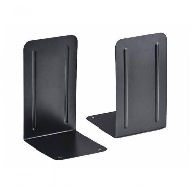 Imagem de Kit 2 Bibliocanto Livros Acrimet 291 Preto