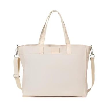 Imagem de gocase, Bolsa Tote Daily Off White - Gocase 0004